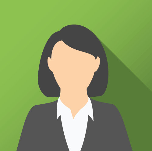 اسراء أحمد مصطفى محمد