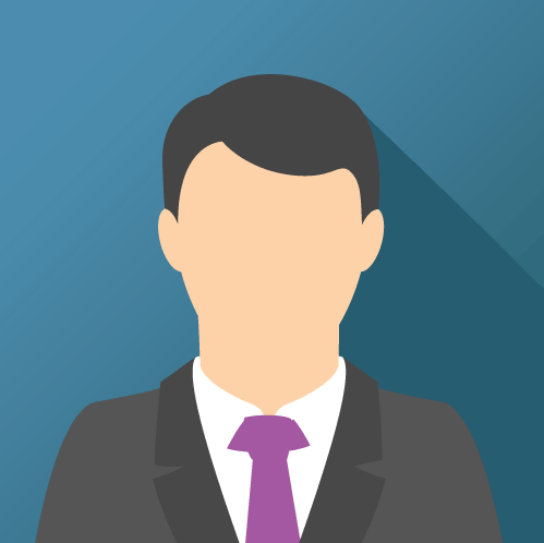 اسلام رجب فرج علي